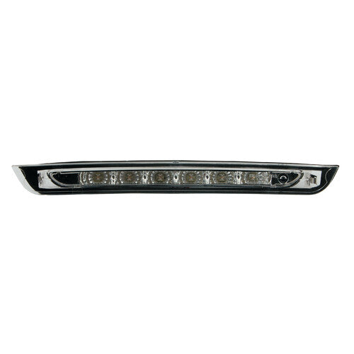 LED-Bremsleuchte – Kompatibel mit Citron C3 (ab 2/02) – Chrom