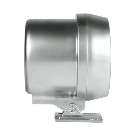 Pilot Diesel Tachometer 0-6000 RPM 3-3/4 (95 mm) Blue-Light 4/6/8 Cylinders