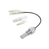 Pilot Sonda temperatura