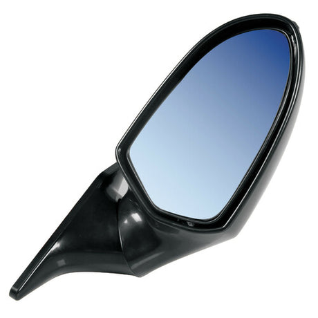 Pilot Race-10 Led - Black