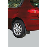 Lampa Spritzschutz Universal, universeller Spritzschutz - M