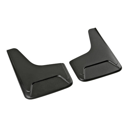 Lampa Splash-Guards Universal, paraspruzzi universali - L 12502