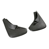 Lampa Spritzschutz Contour, konturierte Schutzbleche - Typ 2 12506
