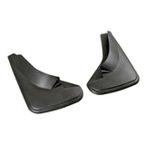 Lampa Splash-Guards Contour, guardabarros contorneados - Tipo 3 12507