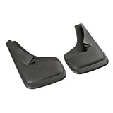 Lampa Splash-Guards Contour, paraspruzzi sagomati - Type 4 12508