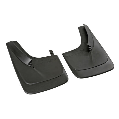 Lampa Splash-Guards Contour, paraspruzzi sagomati - Type 6 12511