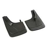 Lampa Splash-Guards Contour, paraspruzzi sagomati - Type 6 12511