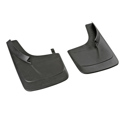 Lampa Splash-Guards Contour, paraspruzzi sagomati - Type 7 12512