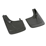 Lampa Splash-Guards Contour, paraspruzzi sagomati - Type 7 12512