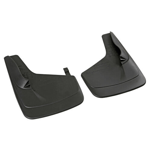 Lampa Splash-Guards Contour, paraspruzzi sagomati - Type 8 12513