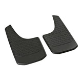 Lampa Splash-Guards Mud-Max, paraspruzzi per 4x4, furgoni, pick-up - Size 2 12518