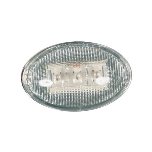 Pilot Frecce laterali a Led - Opel Tigra, Corsa (93-98)