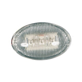 Pilot Frecce laterali a Led - Opel Tigra, Corsa (93-98)
