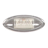 Pilot LED-Seitenblinker - Opel Vectra (95-98)