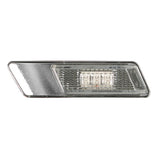Pilot LED-Seitenblinker - BMW E-36/46 (93-97)
