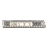 Intermitentes laterales LED Pilot - BMW E-38 (95>)