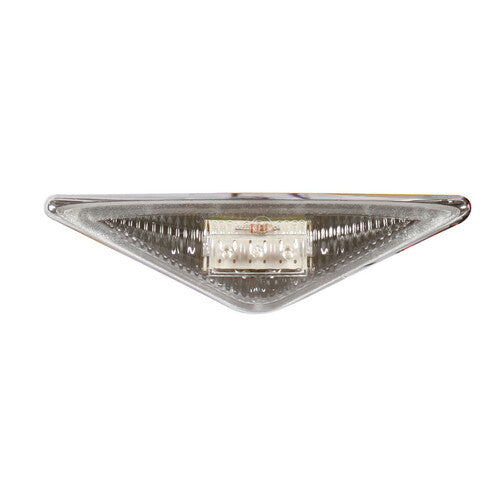 Intermitentes laterales LED Pilot - Ford Focus / Mondeo