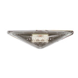 Intermitentes laterales LED Pilot - Ford Focus / Mondeo