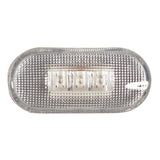 Pilot Frecce laterali a Led - Honda Civic (93>)