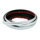 Pilot Fender-Trim - 5 m - 15 mm
