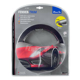 Pilot Fender-Trim - 5 m - 25 mm