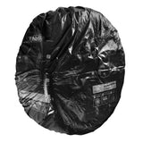 Lampa Sacchi per pneumatici, 20 pz - 105x110 cm 15920