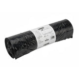 Lampa Sacchi per pneumatici, 20 pz - 105x110 cm 15920