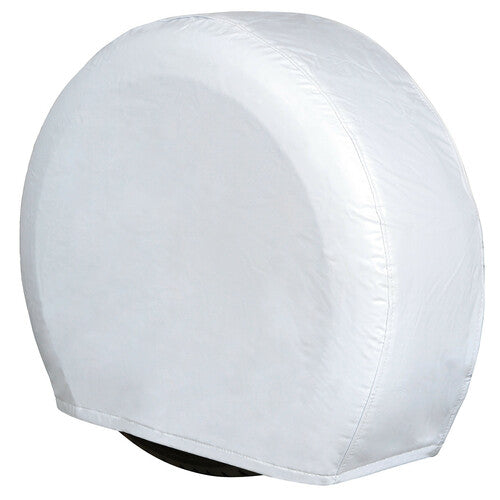 Lampa Sun-Stop, coperture di protezione per ruote, 2 pz - L 15927