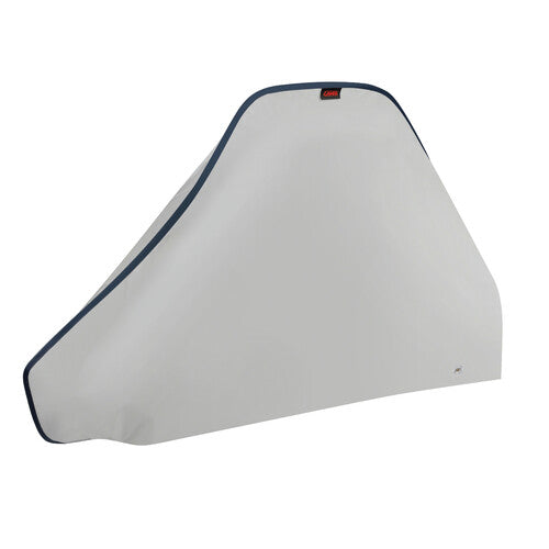 Lampa Copertura di protezione per giunti di carrelli e roulotte