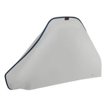 Lampa Copertura di protezione per giunti di carrelli e roulotte