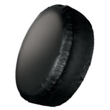 Lampa Copertura per ruota di scorta esterna - S