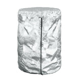 Lampa Copertura per 4 ruote - L 15947