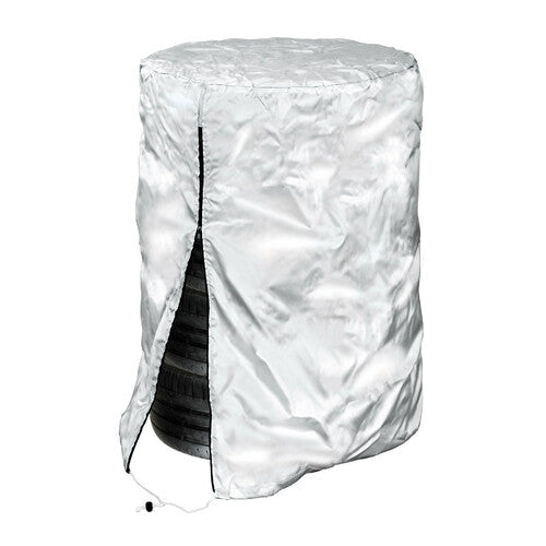 Lampa Copertura per 4 ruote - XL 15948