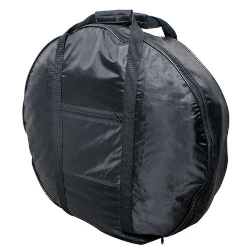 Lampa Wheel Bag - S