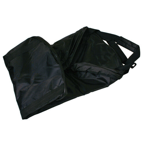 Lampa Wheel Bag - S