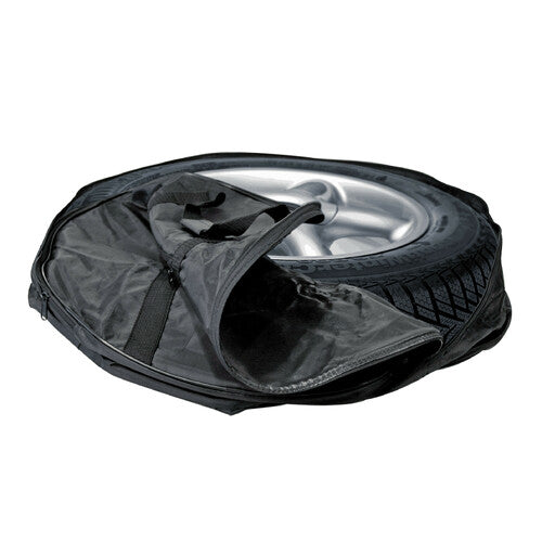 Lampa Wheel Bag - S