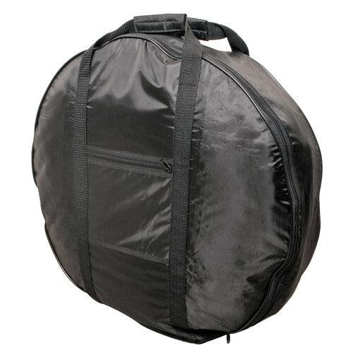 Lampa Wheel Bag - M 15951