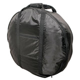 Lampa Wheel Bag - M 15951