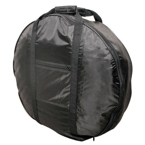 Lampa Wheel Bag - L