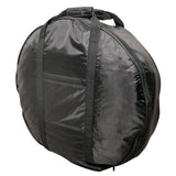 Lampa Rollentasche - L 15952