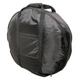 Lampa Wheel Bag - XL