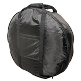 Bolsa para ruedas Lampa - XXL 15954