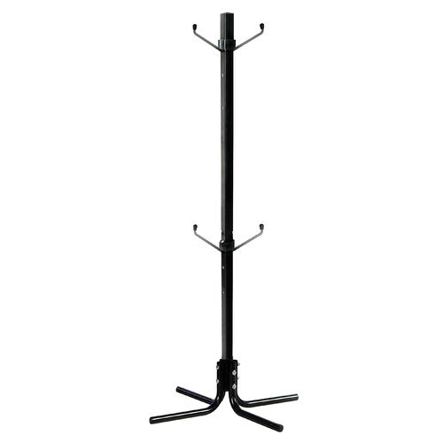 Lampa PP-1, albero per supporto cerchi e pneumatici