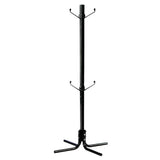 Lampa PP-1, albero per supporto cerchi e pneumatici