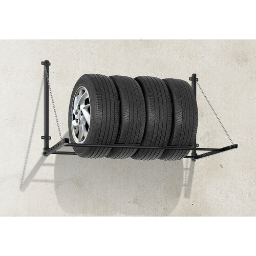 Lampa Wandmontierter Radträger 15960