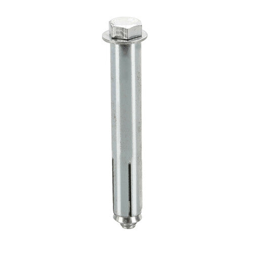 Portaequipajes Lampa XL para neumáticos y llantas de pared 15970