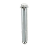Portaequipajes Lampa XL para neumáticos y llantas de pared 15970