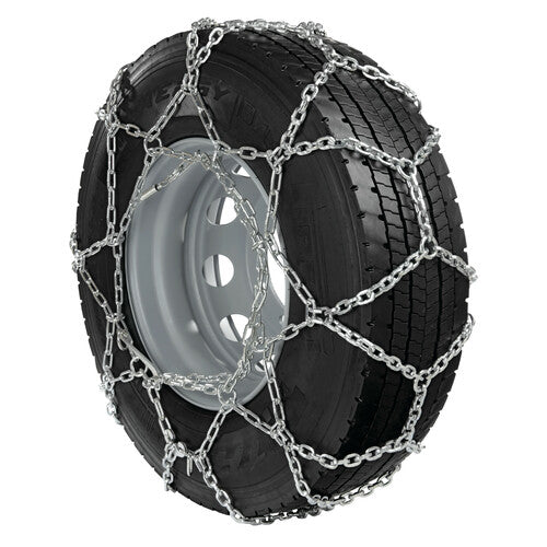 Cadenas de nieve profesionales SnowDrive Cargo - 26 750-16 16"