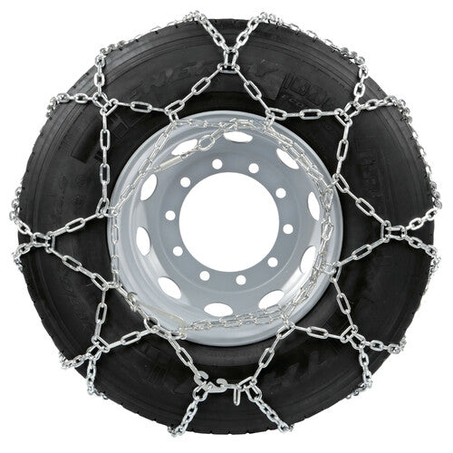 Cadenas de nieve profesionales SnowDrive Cargo - 30 13,6-16 16"