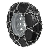 SnowDrive Catene da neve Cargo Professional - 32 11.0-20 20"
